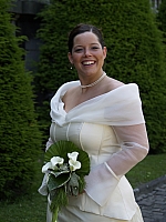 10.06.06 CLICK 087.jpg